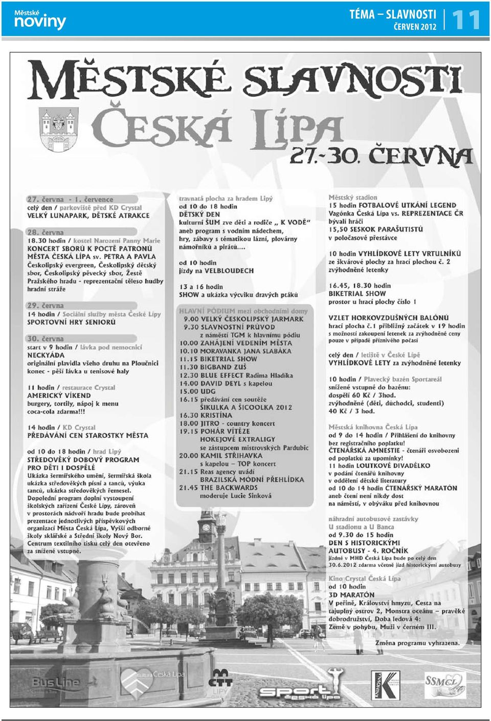 ČERVEN