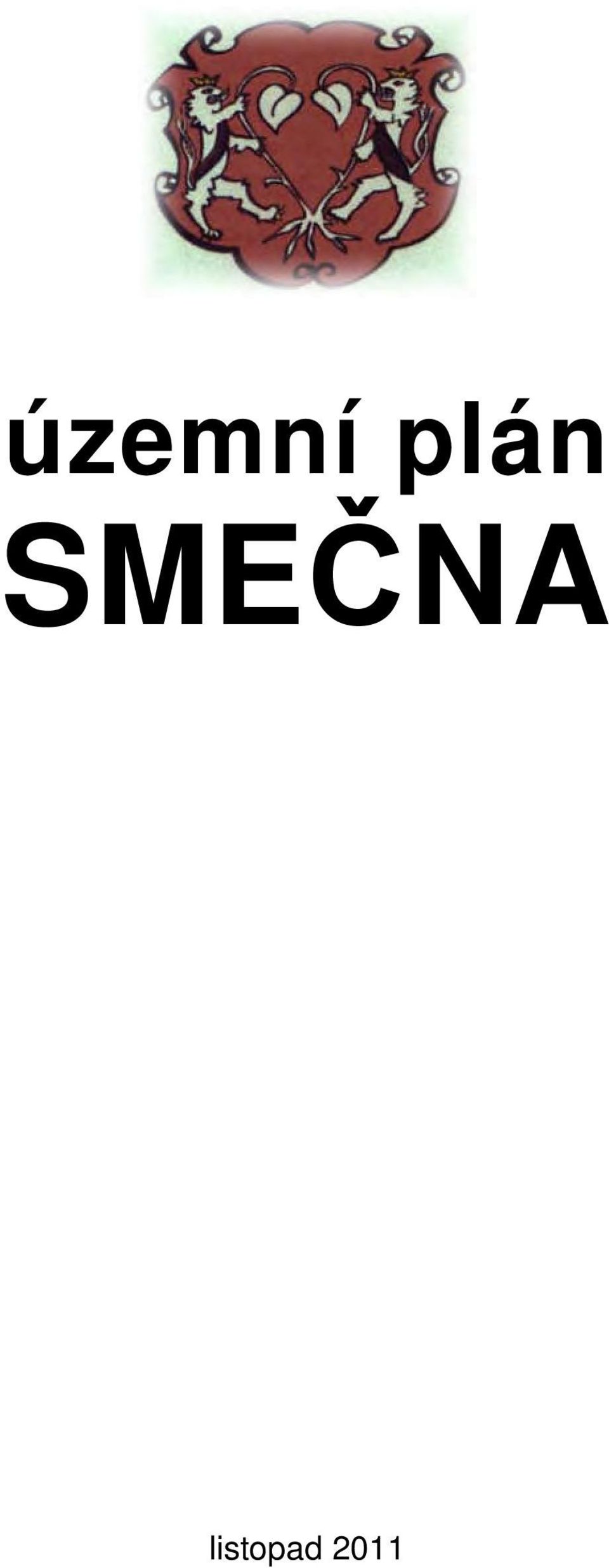 SMEČNA