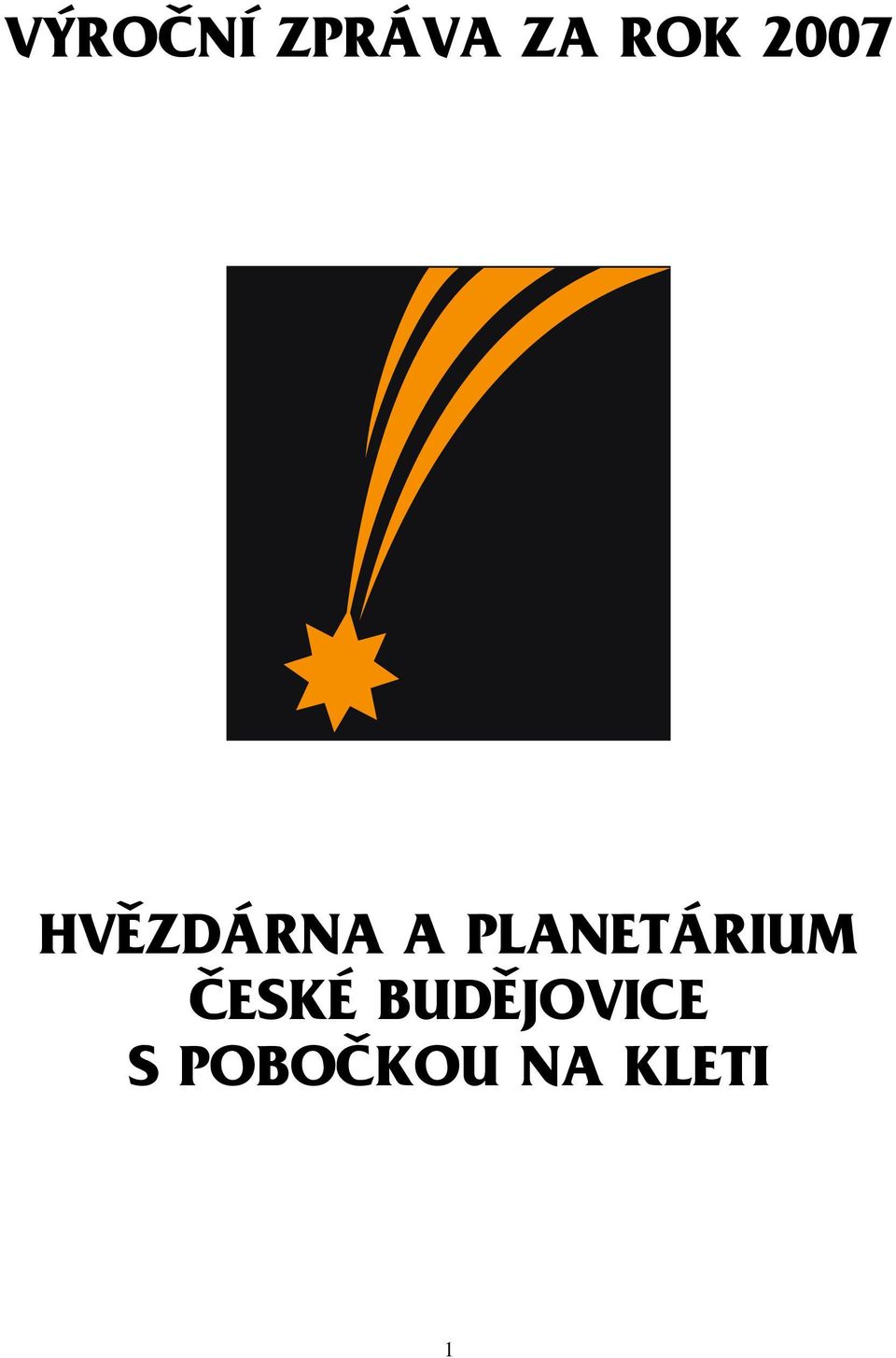 PLANET RIUM ČESK