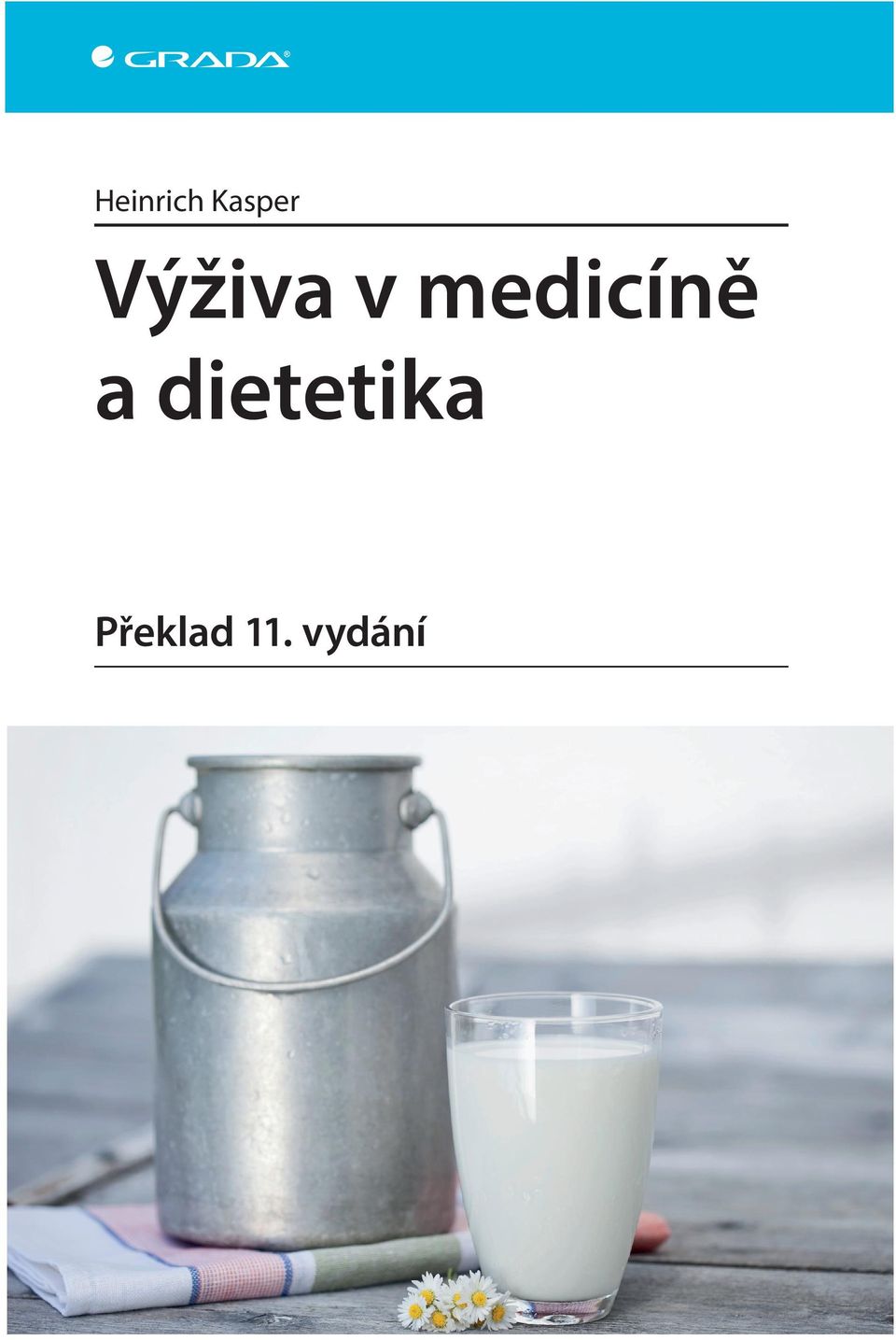 Clin Nutr. 2009;28:387-400. 3. Braga M et al. Clin Nutr. 2009;28:378-386. Přípravky řady Olimel/Periolimel jsou charakterizovány obsahem dusíku v 000ml (např.