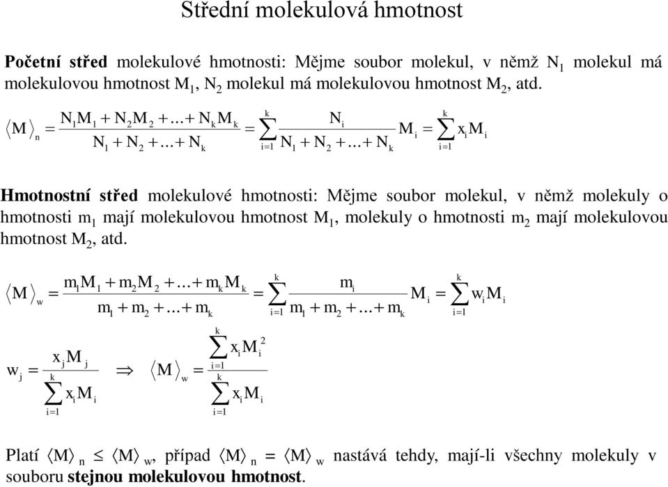 Hooí řed oleulové hoo: ěe ouor oleul v ěž oleul o hoo í oleulovou