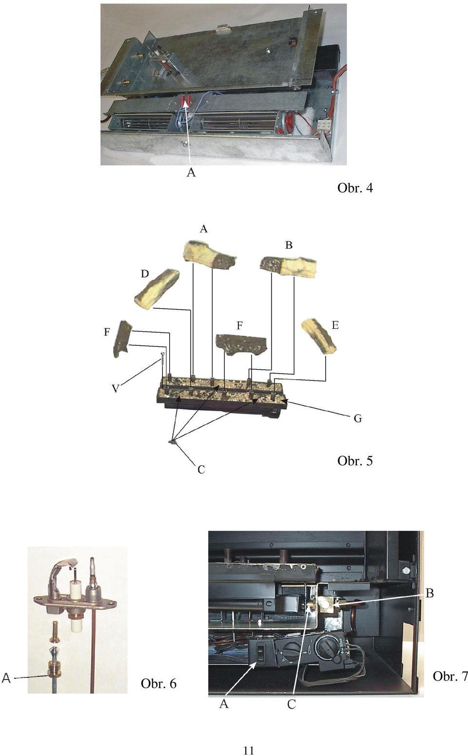 Obr. 7