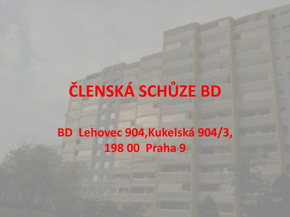 904,Kukelská
