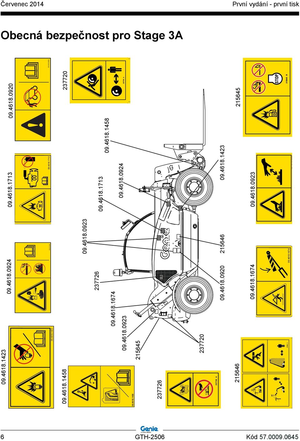 4618.0923 09.4618.0923 09.4618.0920 175 mm 50 mm 90 mm 09.4618.1423 09.4618.1458 09.4618.0923 09.4618.1458 09.4618.0920 215646 09.