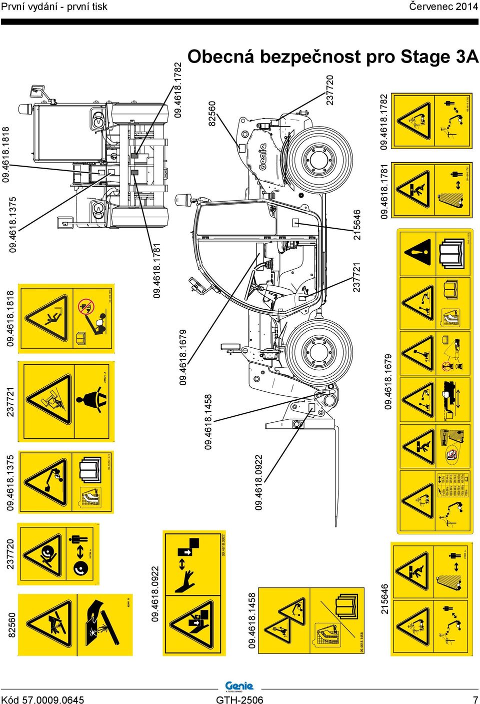 4618.1679 480 mm 09.4618.1781 65 mm 09.4618.1782 65 mm 09.4618.1679 50 mm 09.4618.1458 95 mm 95 mm 120 mm 09.4618.1782 09.