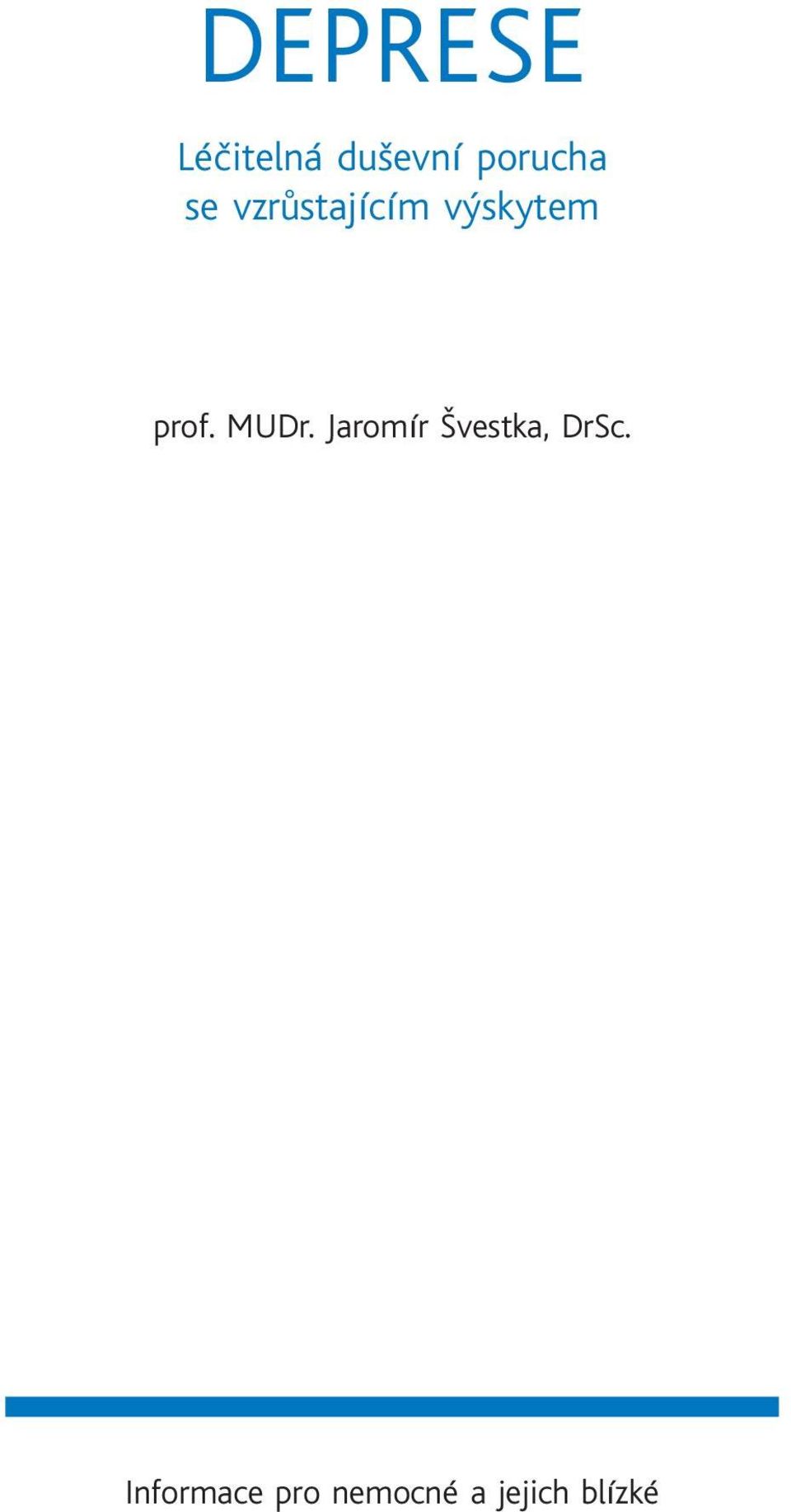 prof. MUDr.