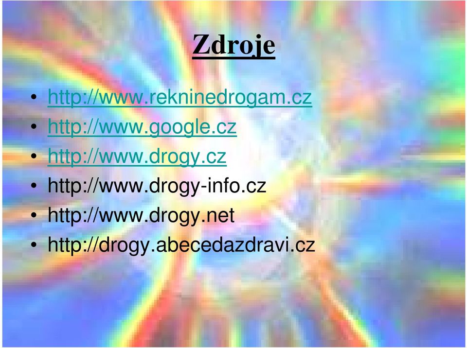 cz http://www.drogy-info.