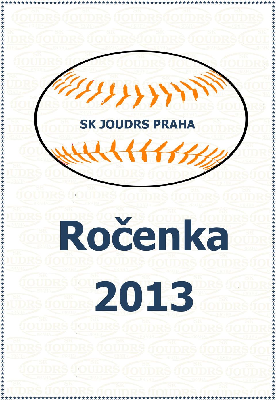 Ročenka