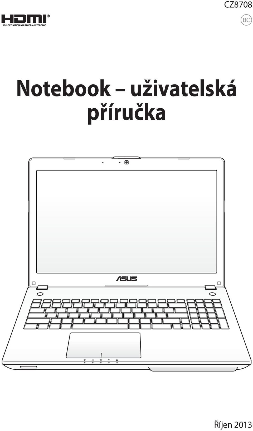 uživatelská