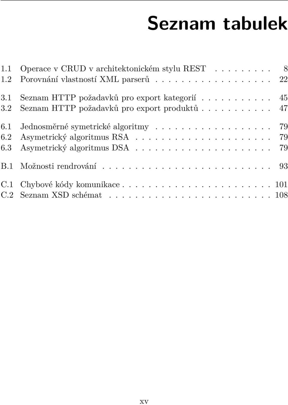 1 Jednosměrné symetrické algoritmy.................. 79 6.2 Asymetrický algoritmus RSA..................... 79 6.3 Asymetrický algoritmus DSA.