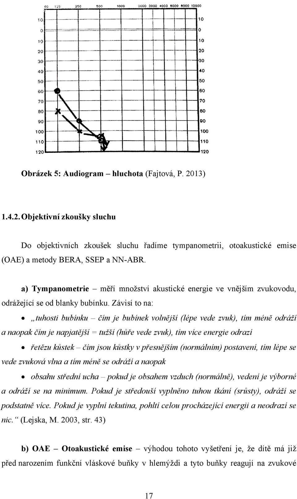 Závisí to na: tuhosti bubínku čím je bubínek volnější (lépe vede zvuk), tím méně odráží a naopak čím je napjatější = tužší (hůře vede zvuk), tím více energie odrazí řetězu kůstek čím jsou kůstky v