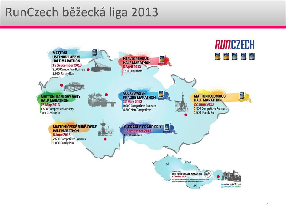 liga 2013