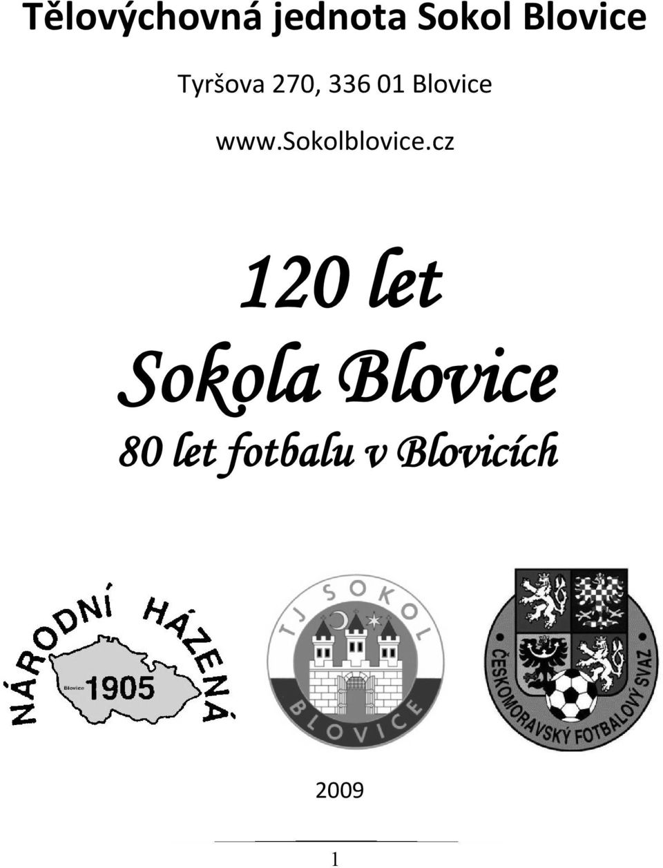 sokolblovice.