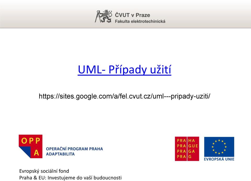 cz/uml---pripady-uziti/ Evropský