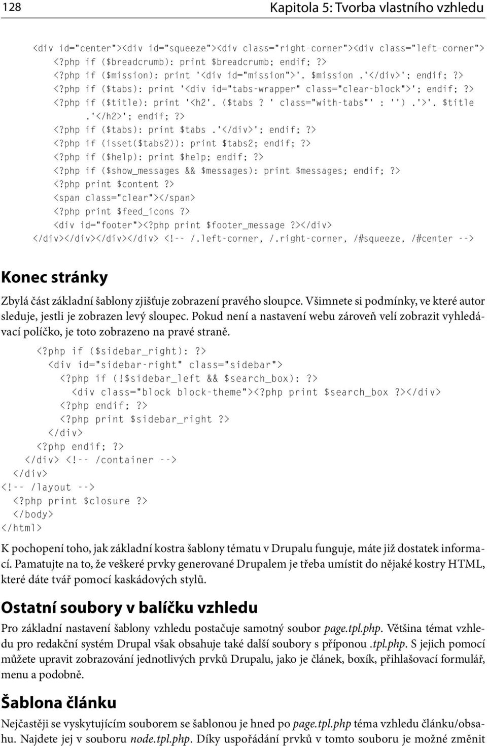 ; endif;?> <?php if (isset($tabs2)): print $tabs2; endif;?> <?php if ($help): print $help; endif;?> <?php if ($show_messages && $messages): print $messages; endif;?> <?php print $content?