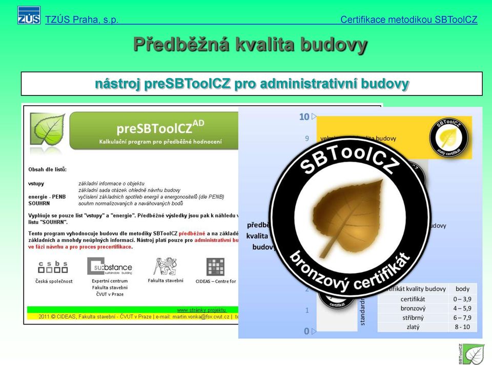 presbtoolcz pro