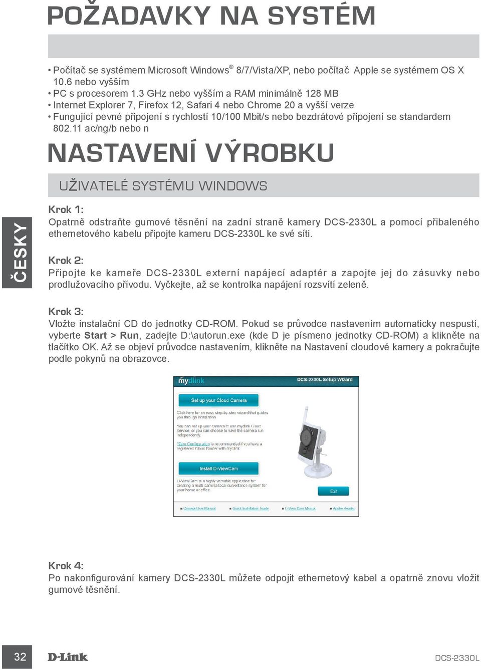 standardem 802.