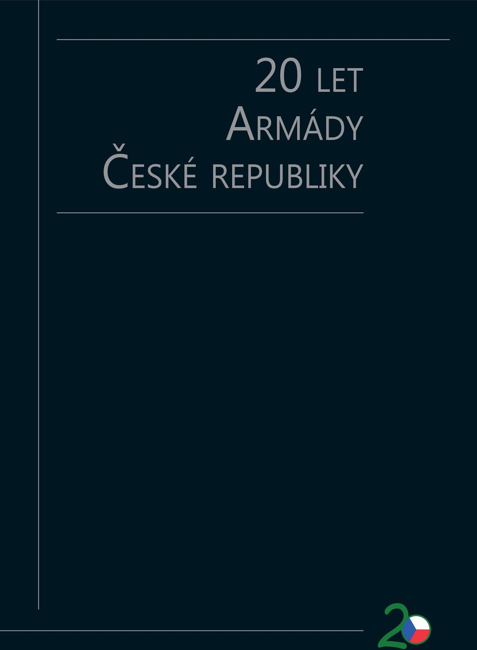 ČESKÉ