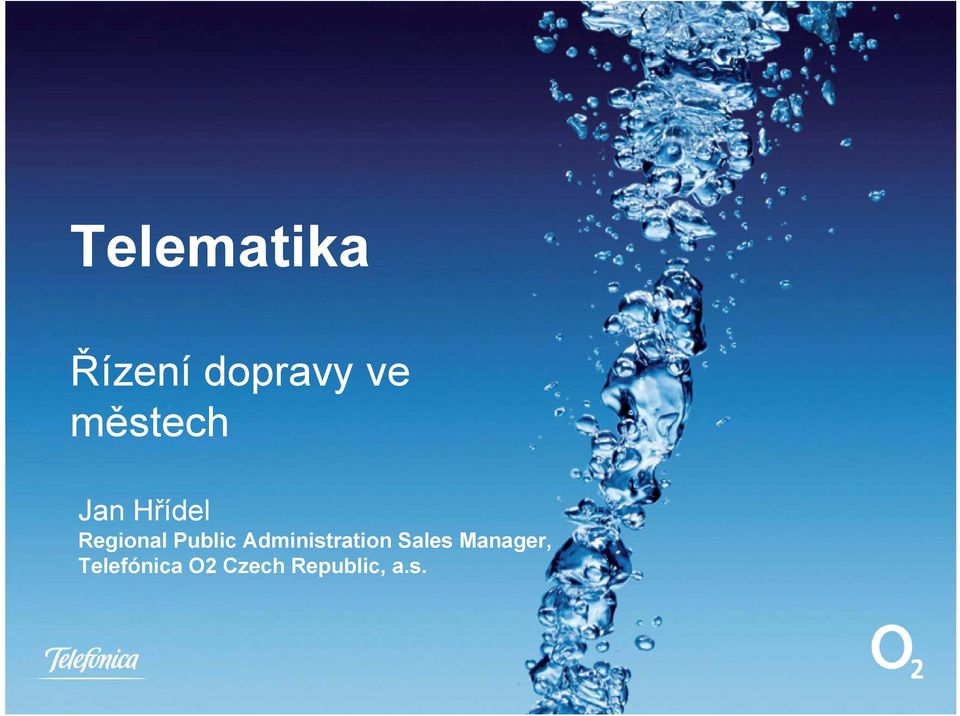 Public Administration Sales