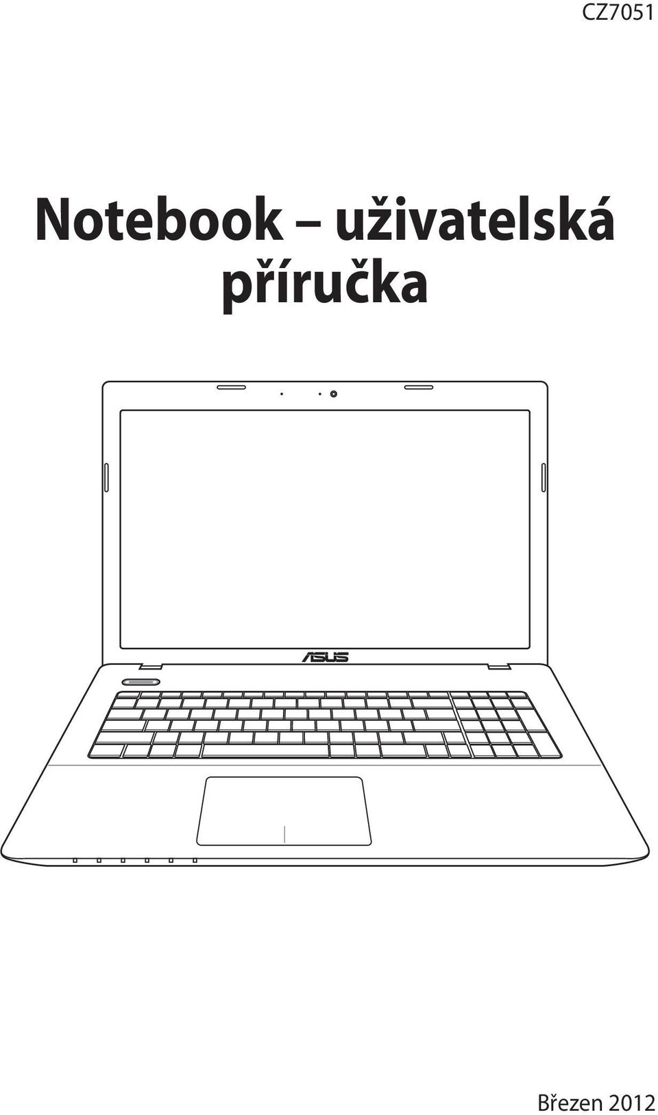 uživatelská