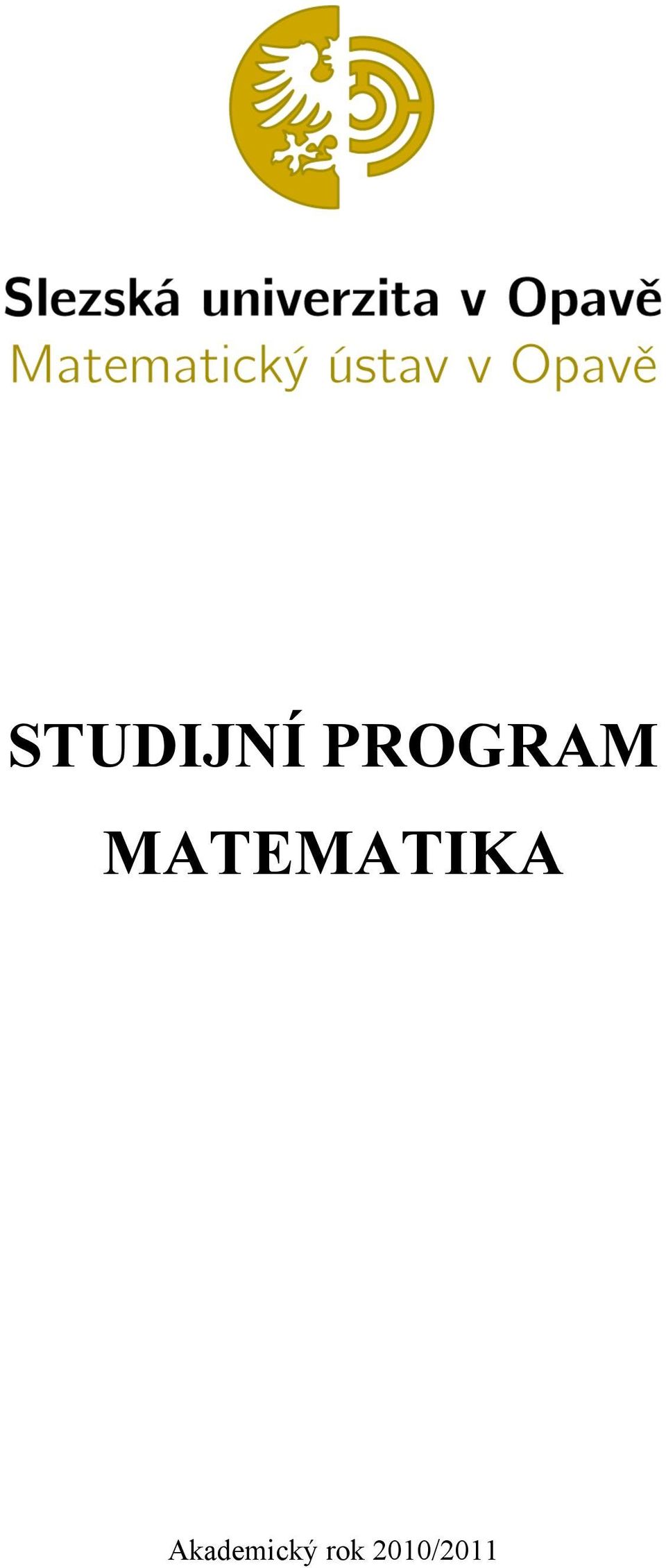 MATEMATIKA