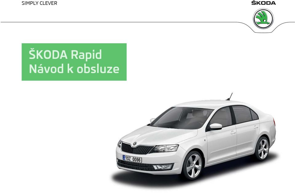 ŠKODA