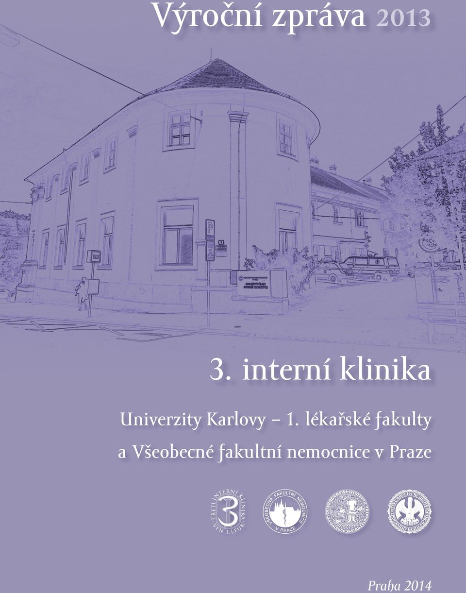 Karlovy 1.