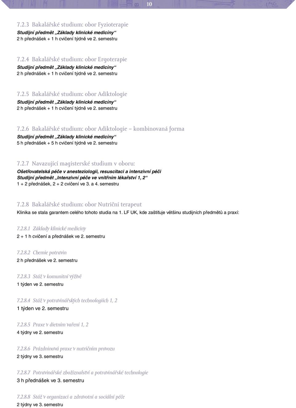 semestru 7.2.