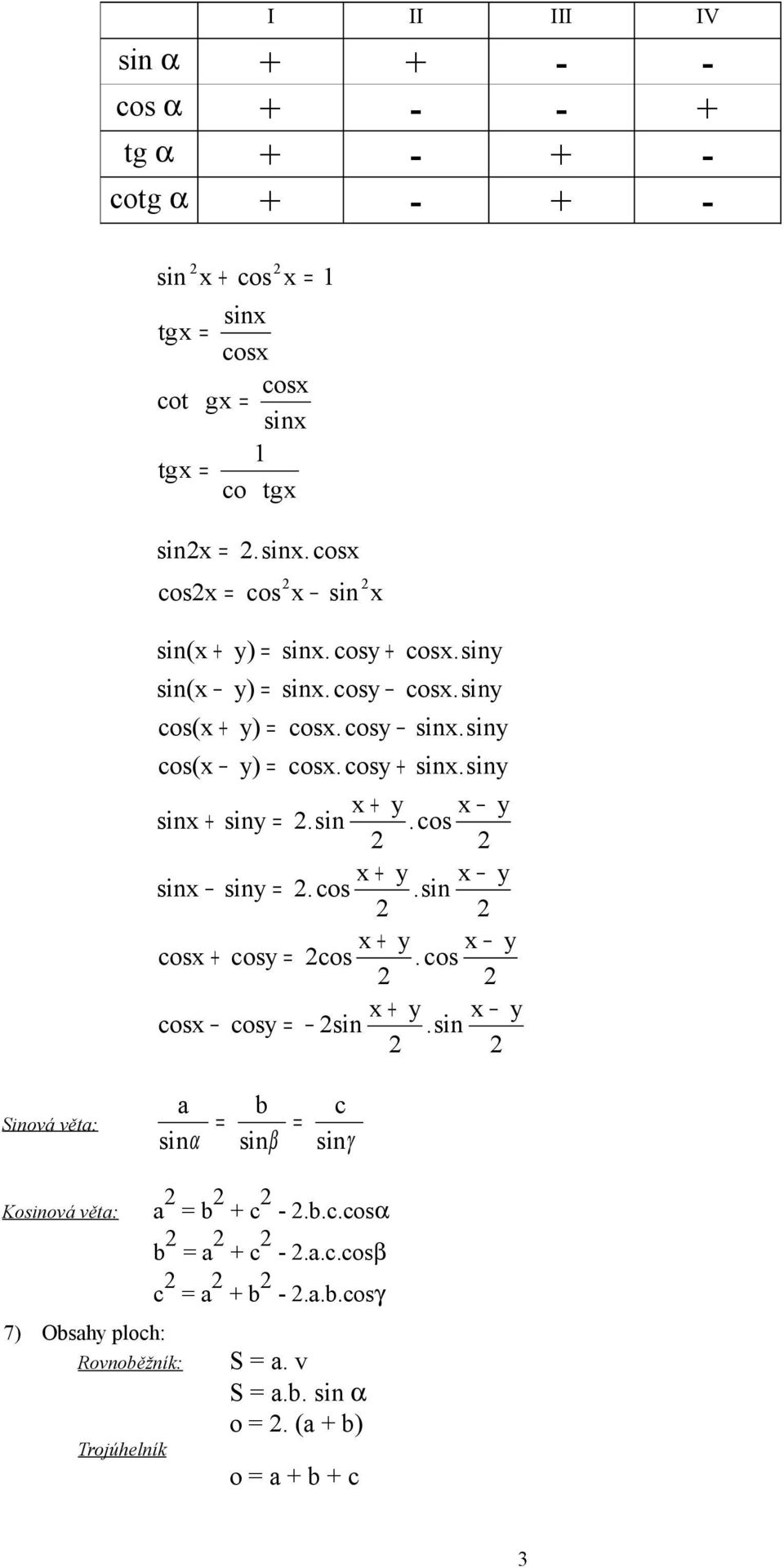 os + si.si si si.si +.os + si si.os +.si os os os +.os + os os si +.