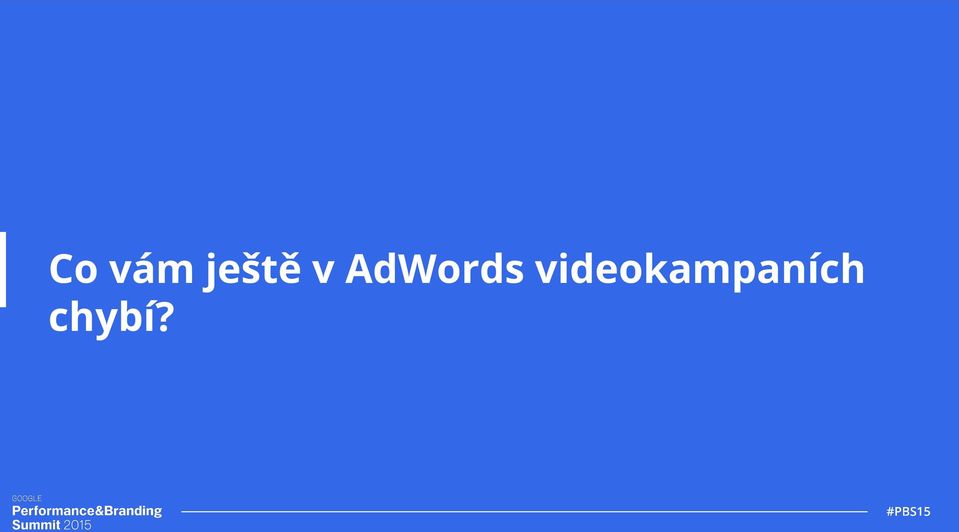 AdWords