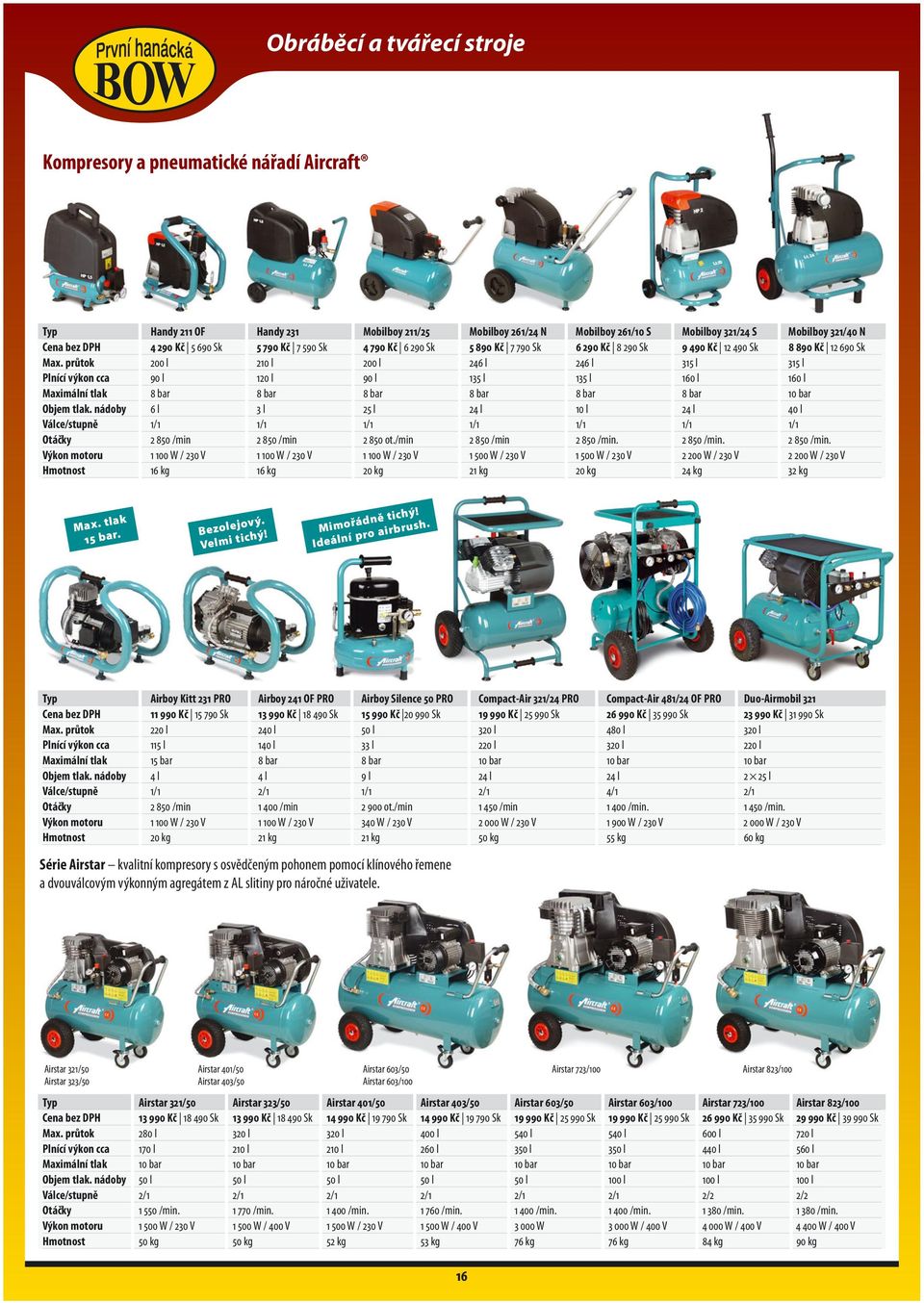 Sk 9 490 Kč 12 490 Sk 8 890 Kč 12 690 Sk 200 l 210 l 200 l 246 l 246 l 315 l 315 l 90 l 120 l 90 l 135 l 135 l 160 l 160 l 8 bar 8 bar 8 bar 8 bar 8 bar 8 bar 10 bar 6 l 3 l 25 l 24 l 10 l 24 l 40 l