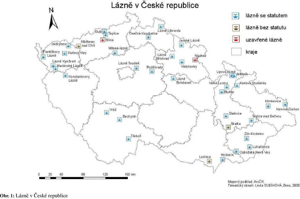 České