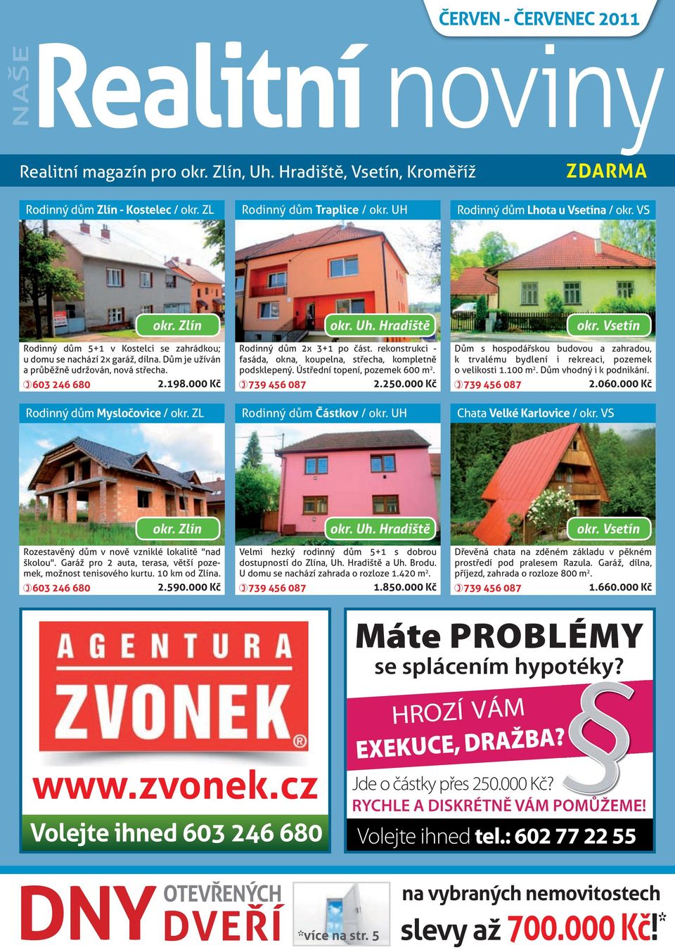 000 Kč Rodinný dům Mysločovice / okr. ZL okr. Uh. Hradiště Rodinný dům 2x 3+1 po část. rekonstrukci - fasáda, okna, koupelna, střecha, kompletně podsklepený. Ústřední topení, pozemek 600 m 2.