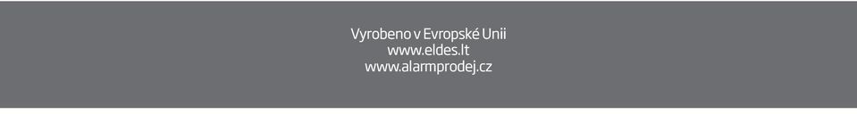 www.eldes.