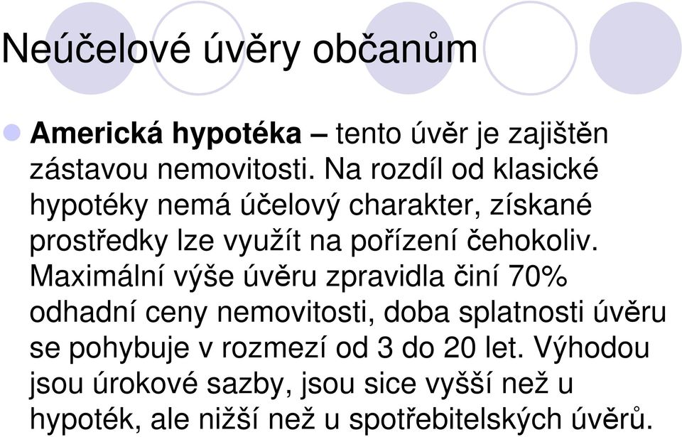 čehokoliv.