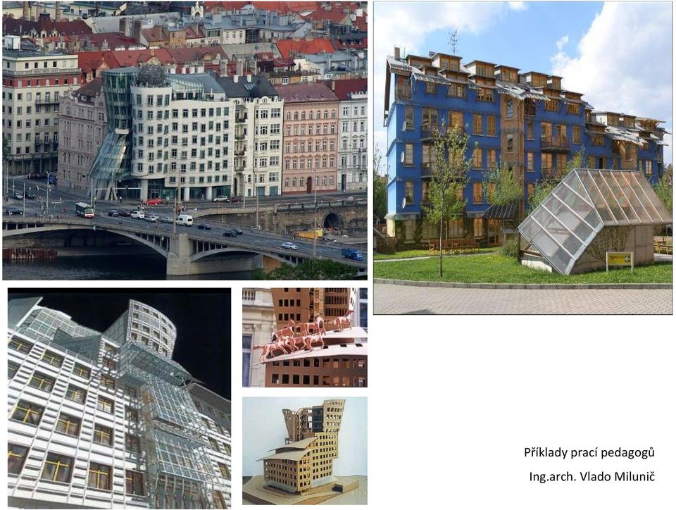 pedagogů