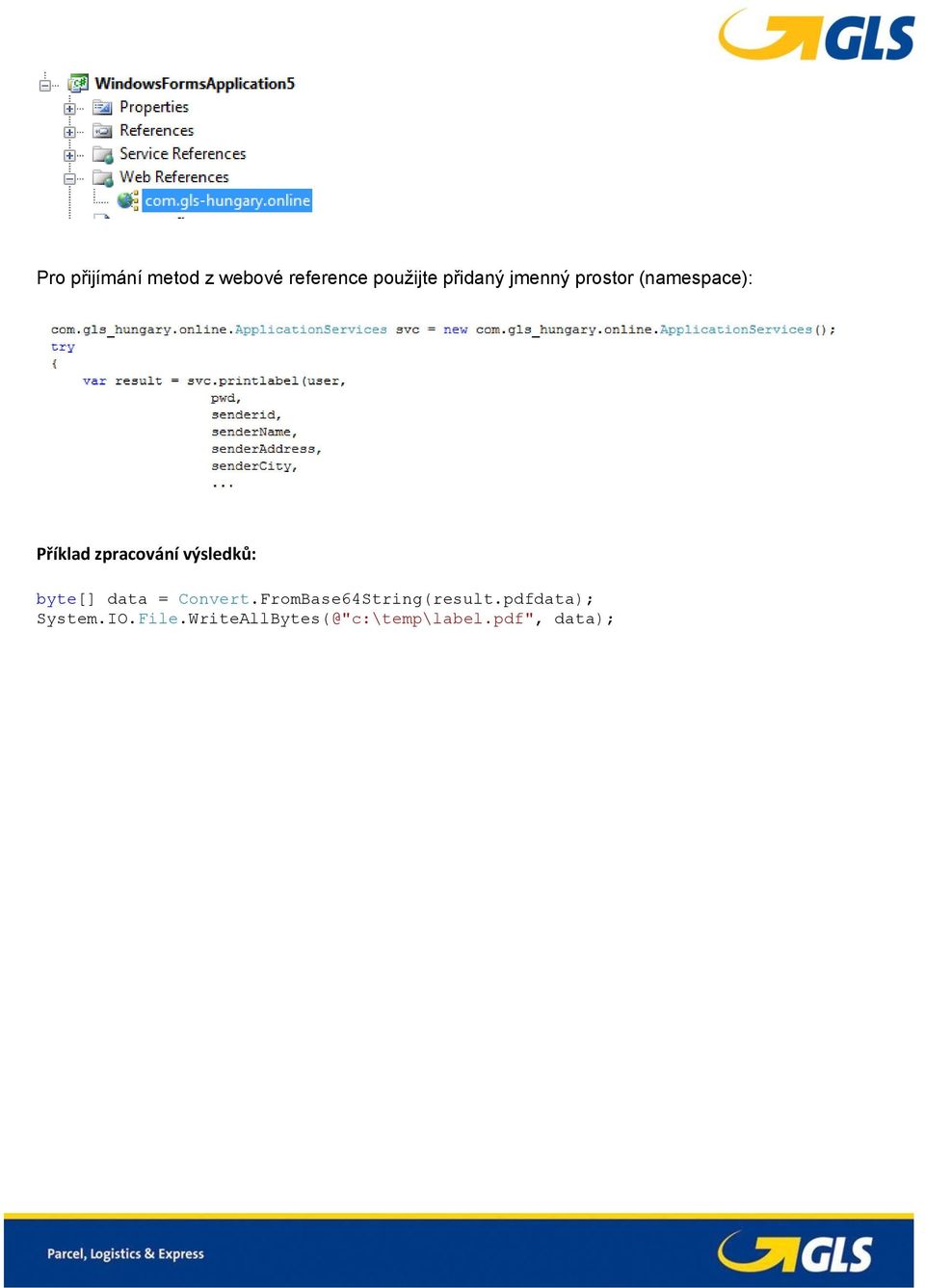 byte[] data = Convert.FromBase64String(result.