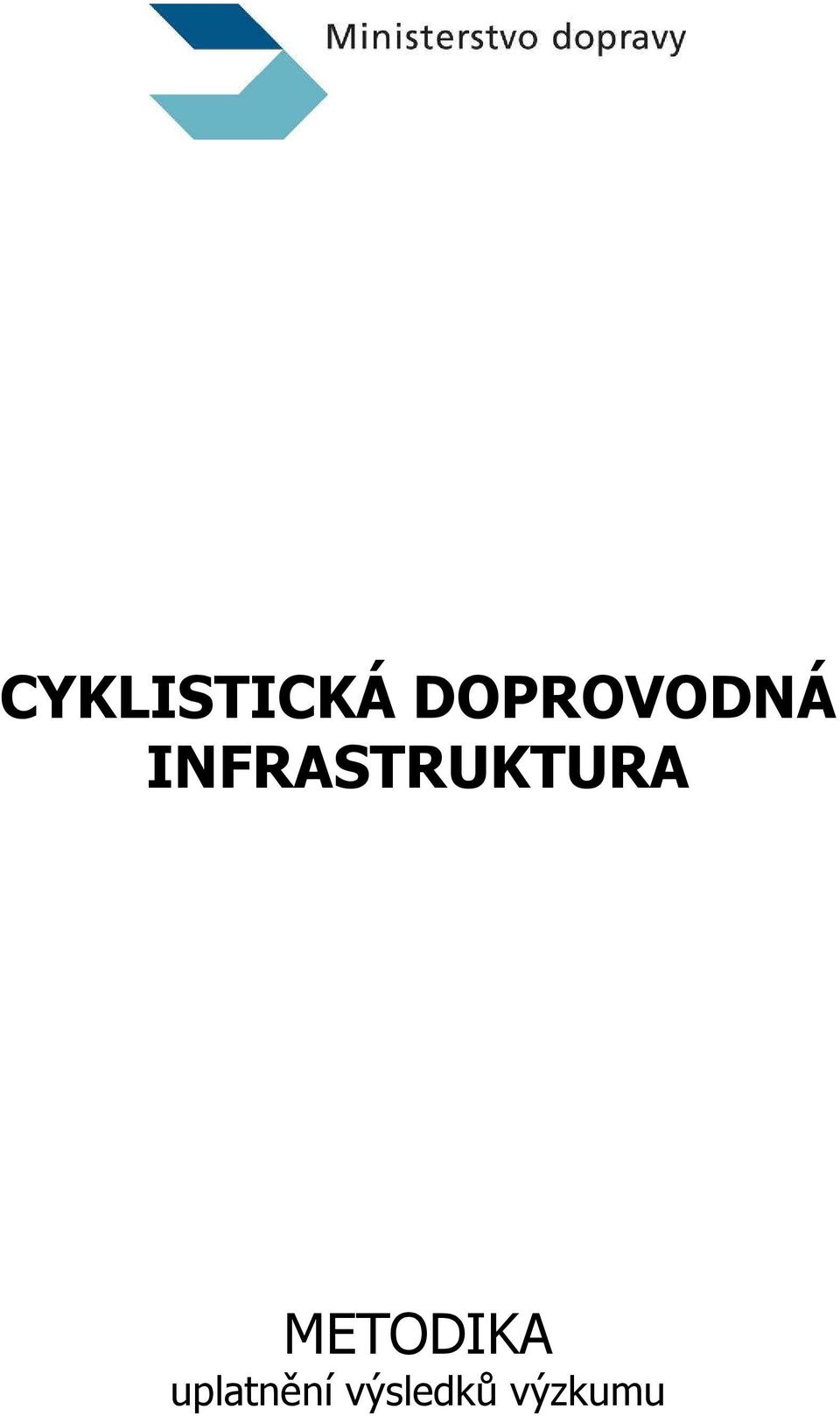 INFRASTRUKTURA