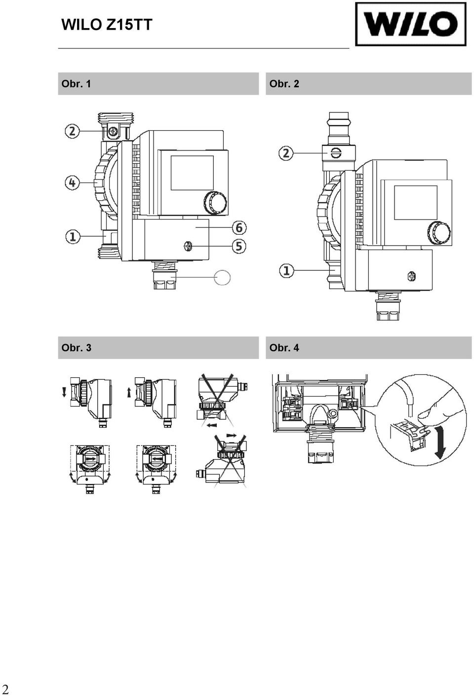 Obr. 3