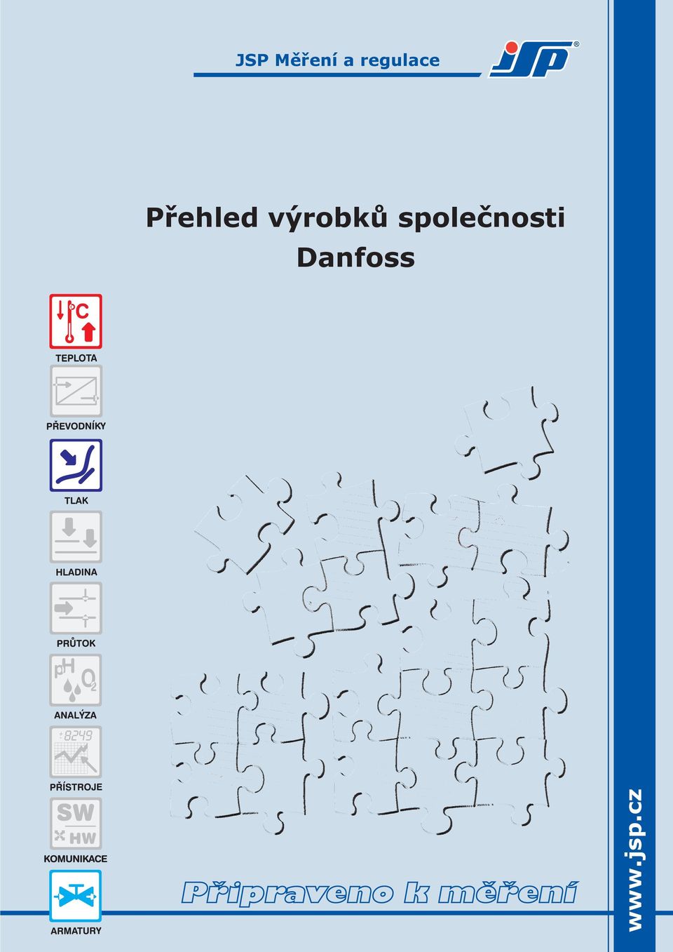 výrobků