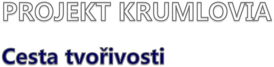 Nebankovní půjčka 40000 akce ihned me image 4