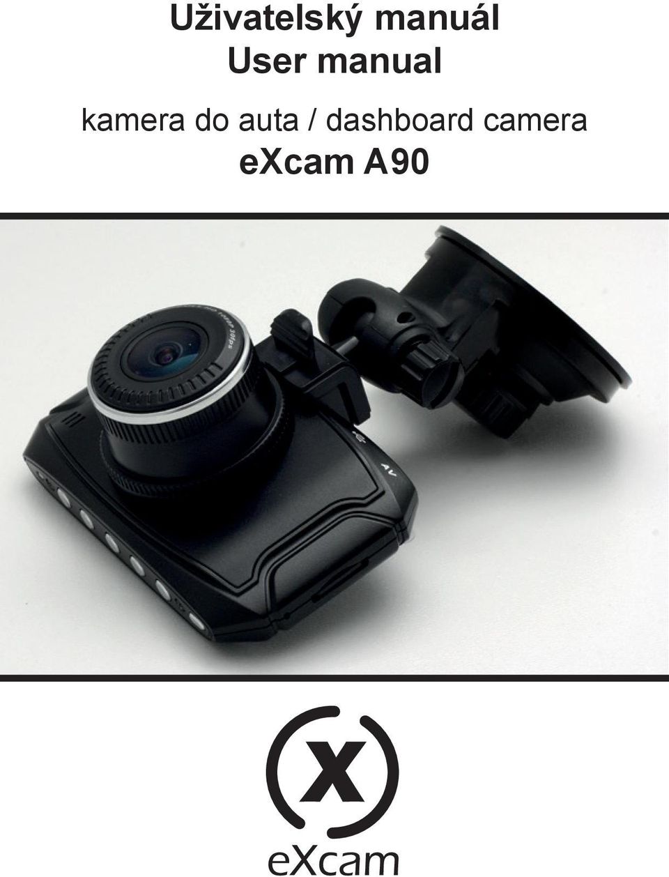 do auta /