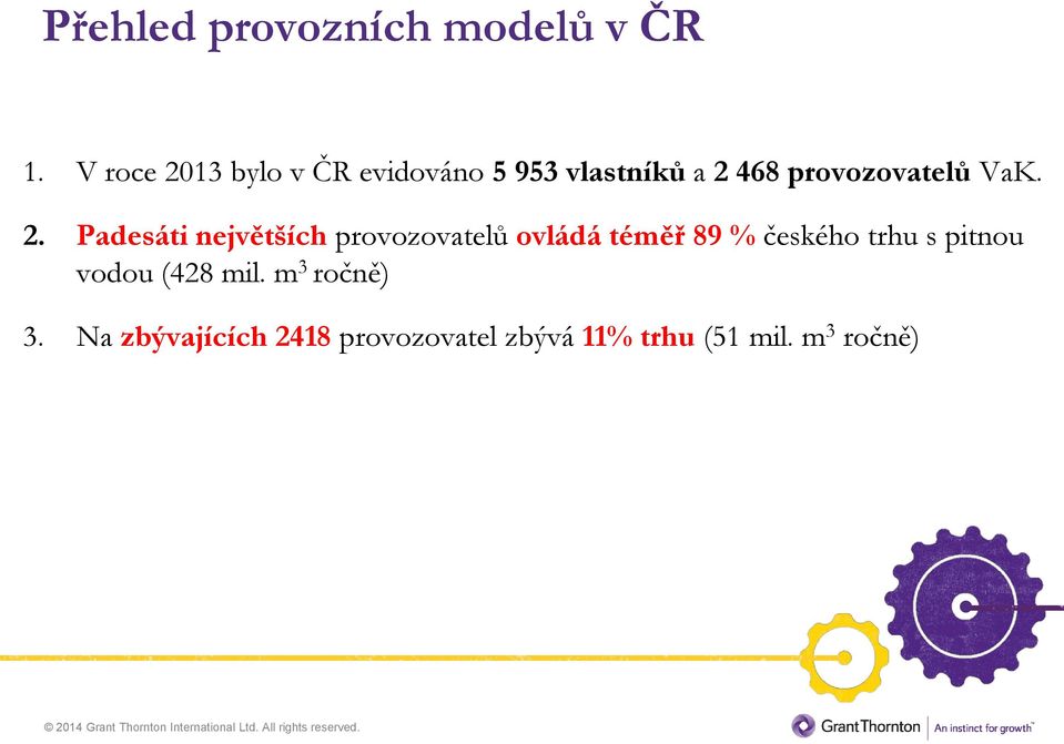 VaK. 2.