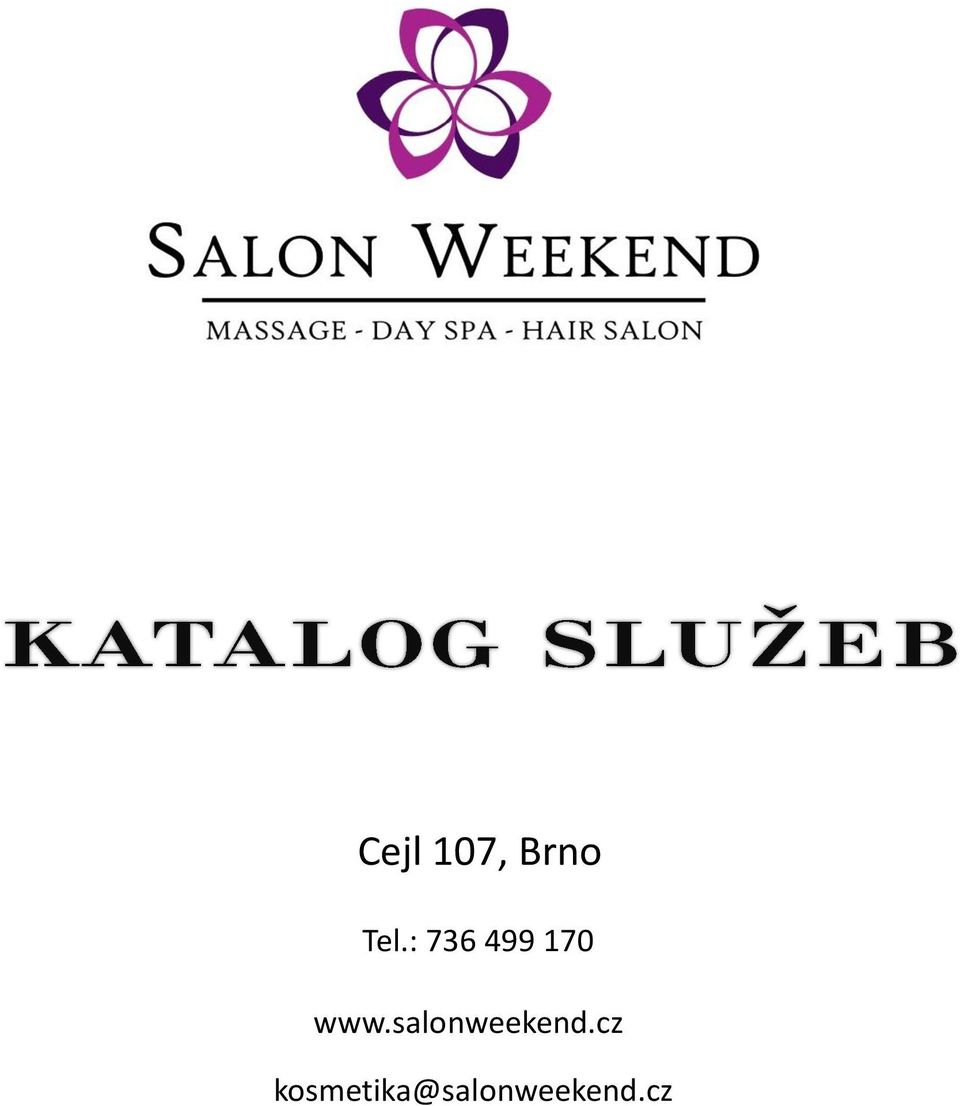 salonweekend.