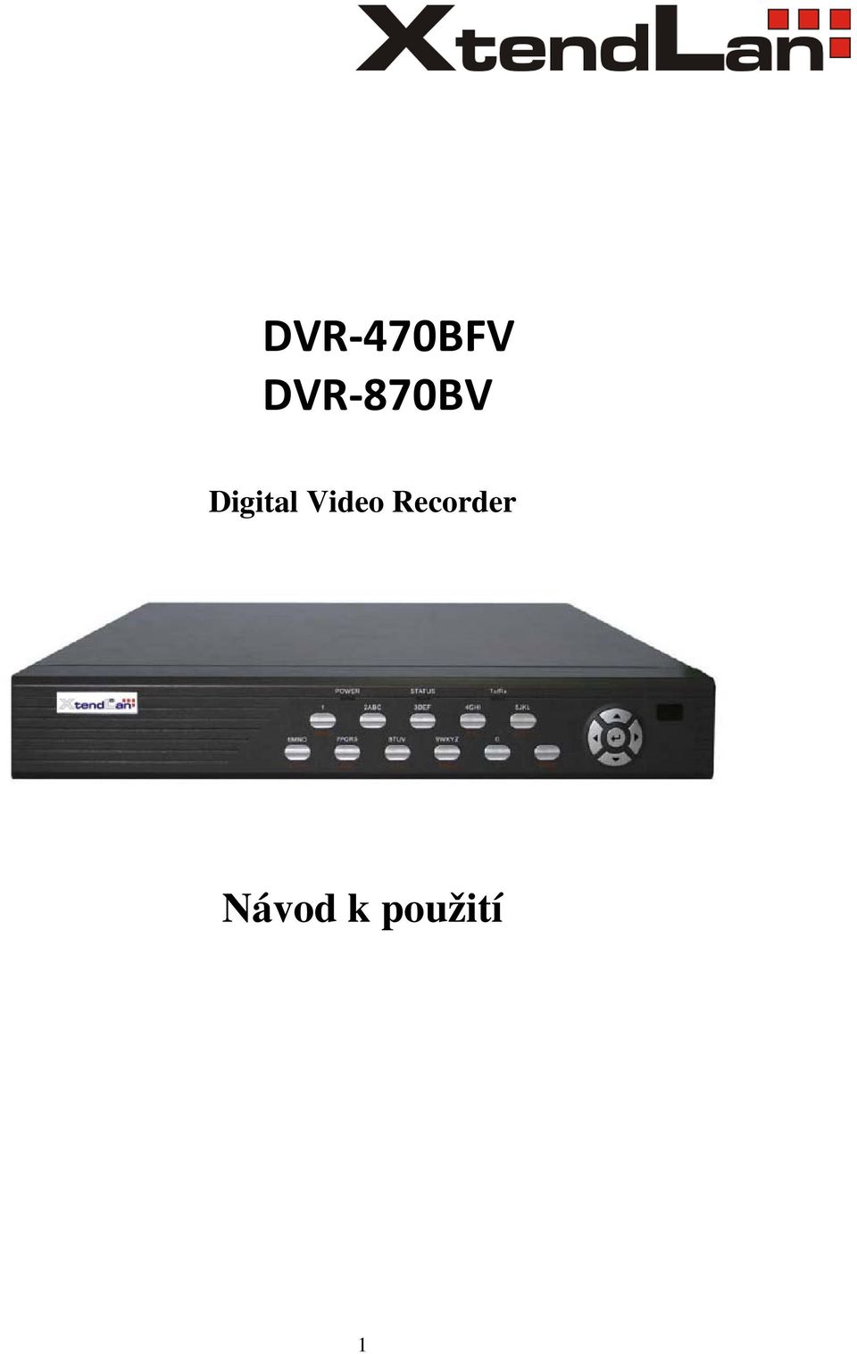 Digital Video