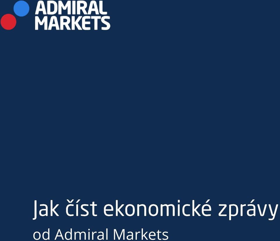 Markets