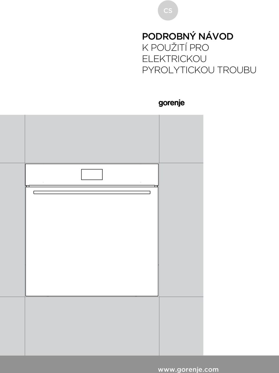 ELEKTRICKOU