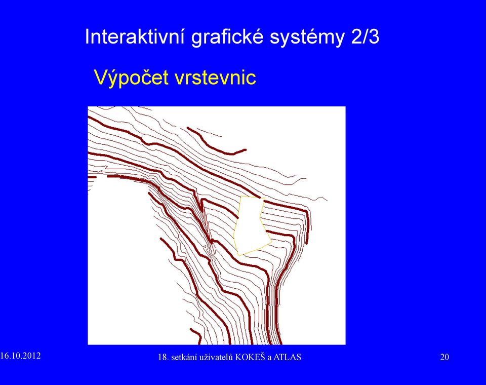 systémy 2/3