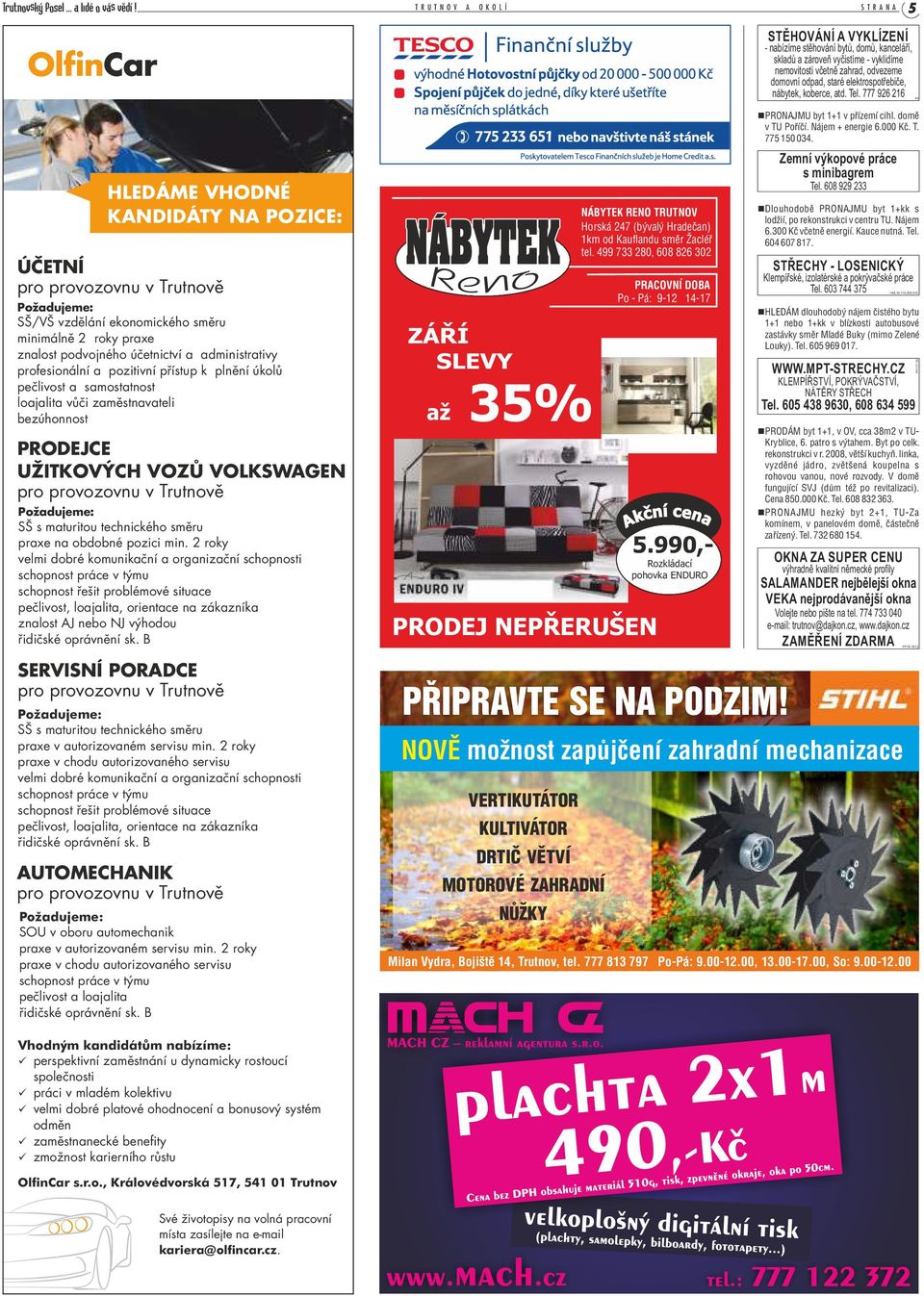 Online pujcky bez registru bojkovice zámek photo 9