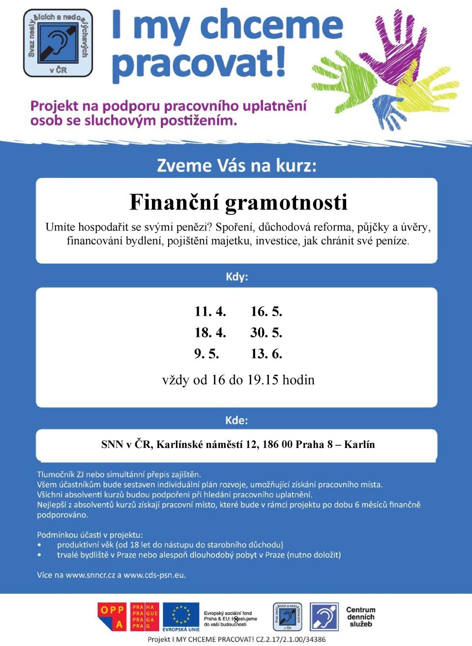 pojištění majetku, investice, jak chránit své peníze. 11. 4. 18. 4. 9. 5.